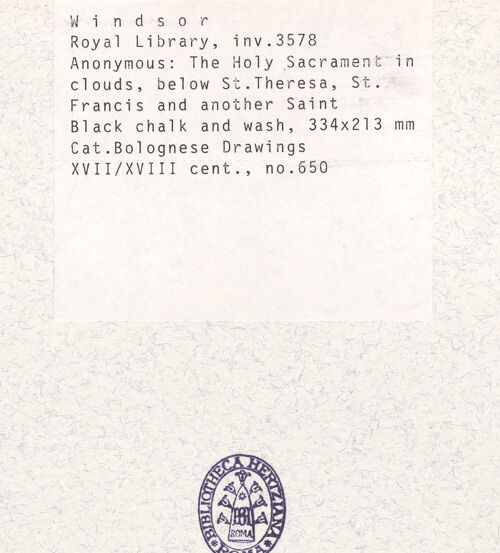 Rückseite von bh348553_recto