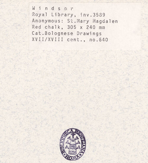 Rückseite von bh348559_recto