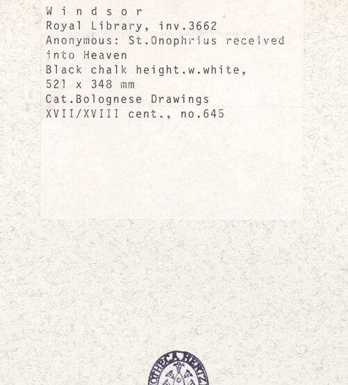 Rückseite von bh348561_recto