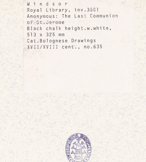 Rückseite von bh348567_recto