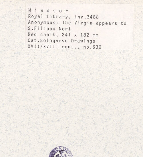 Rückseite von bh348574_recto