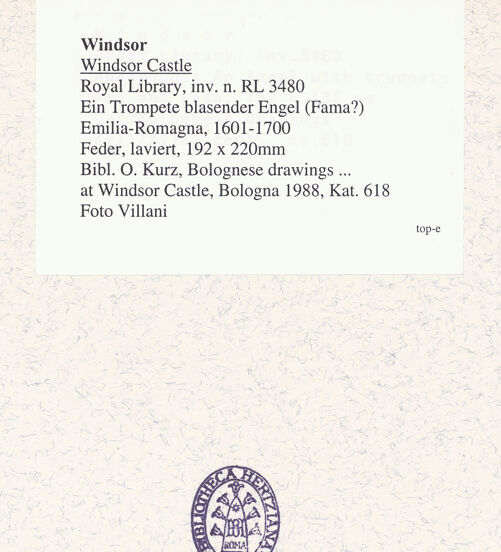 Rückseite von bh348586_recto