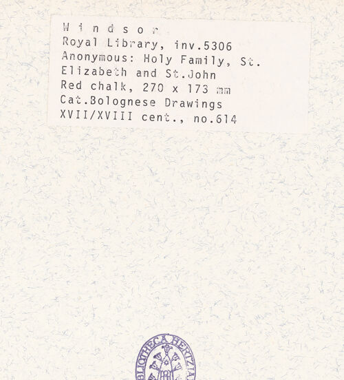 Rückseite von bh348587_recto