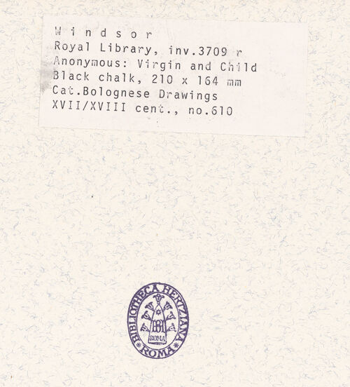 Rückseite von bh348593_recto