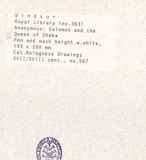 Rückseite von bh348603_recto