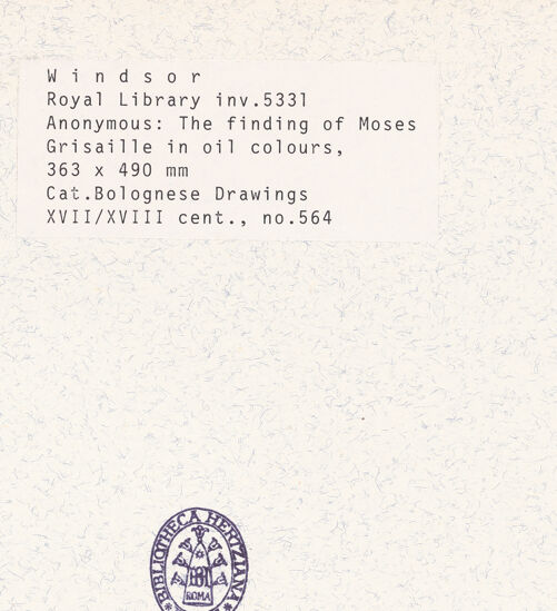 Rückseite von bh348606_recto