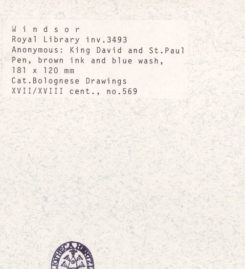 Rückseite von bh348612_recto