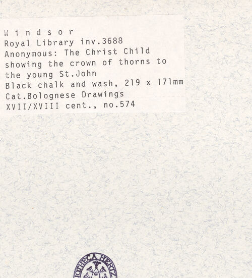 Rückseite von bh348613_recto