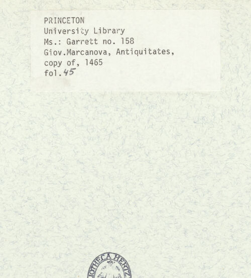 Rückseite von bh349132_recto