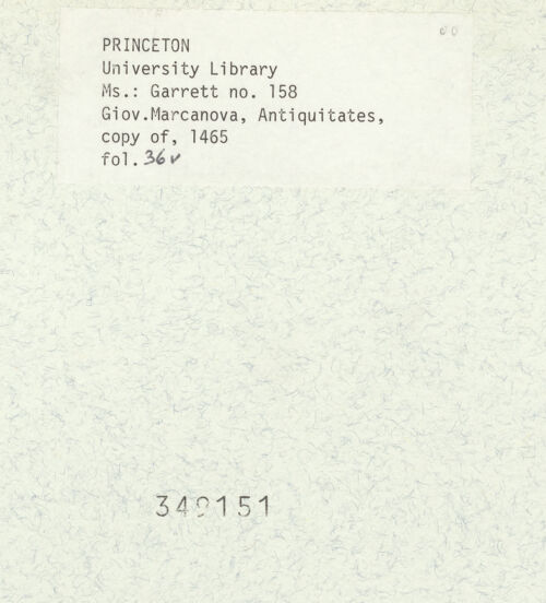 Rückseite von bh349151_recto