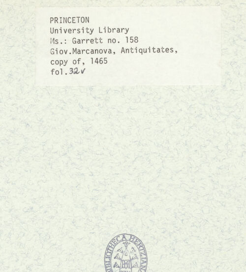 Rückseite von bh349155_recto