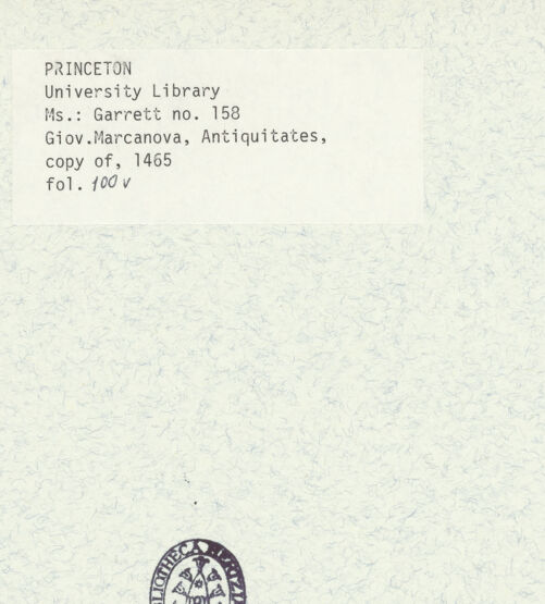 Rückseite von bh349220_recto