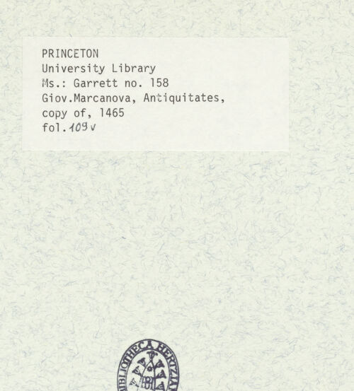 Rückseite von bh349228_recto