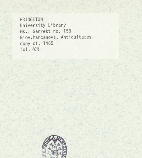 Rückseite von bh349229_recto