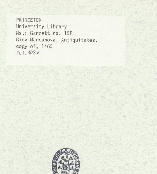 Rückseite von bh349230_recto