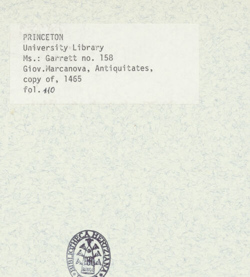 Rückseite von bh349239_recto