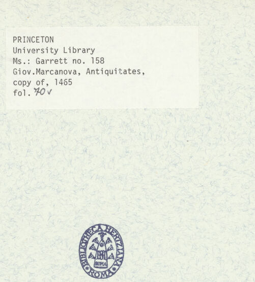 Rückseite von bh349280_recto