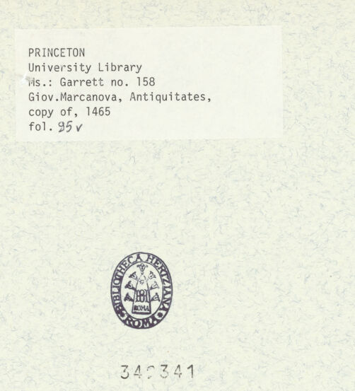 Rückseite von bh349341_recto