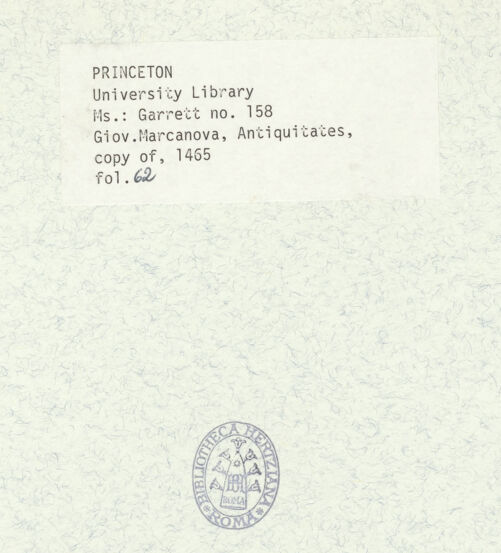 Rückseite von bh349345_recto