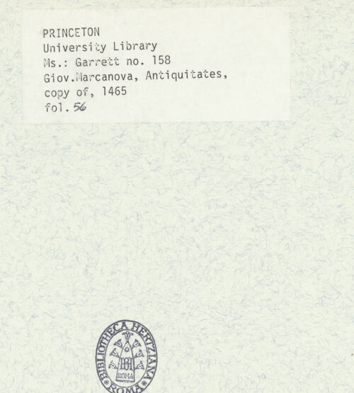 Rückseite von bh349357_recto