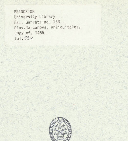 Rückseite von bh349364_recto