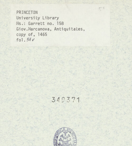 Rückseite von bh349371_recto