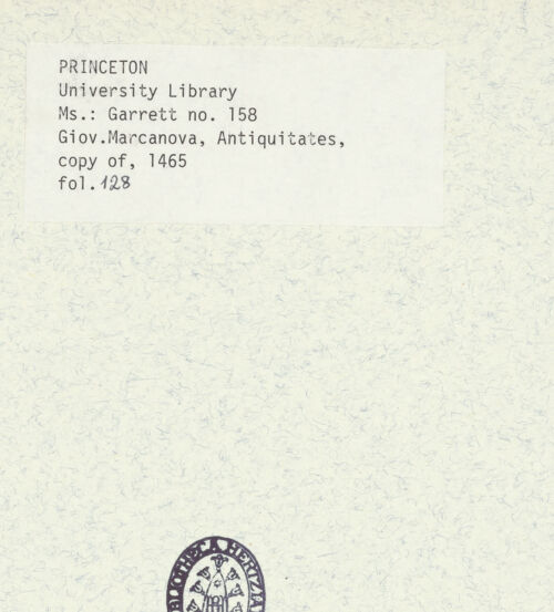 Rückseite von bh349375_recto