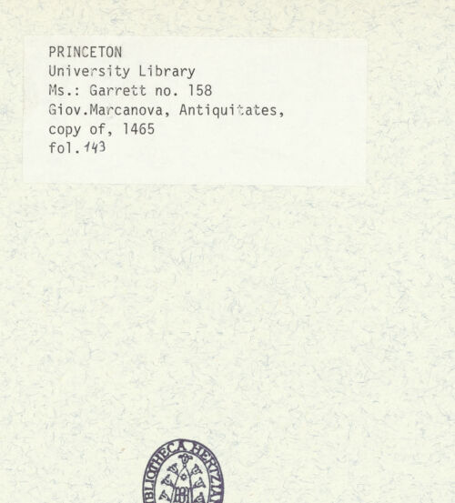 Rückseite von bh349403_recto