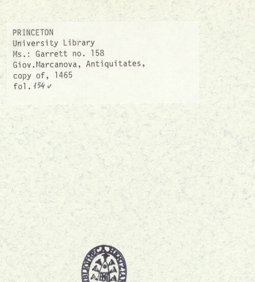 Rückseite von bh349432_recto