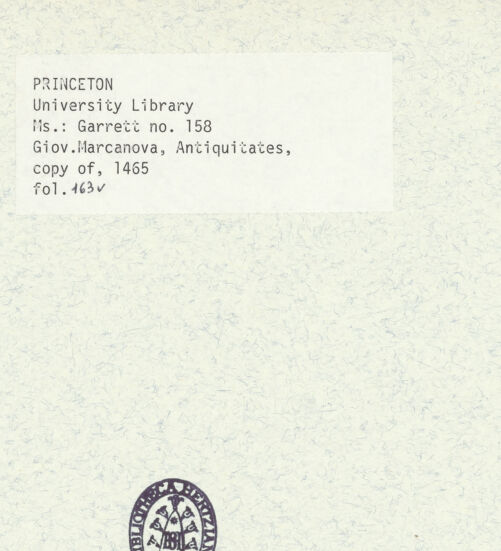 Rückseite von bh349448_recto