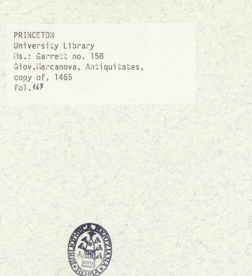 Rückseite von bh349465_recto