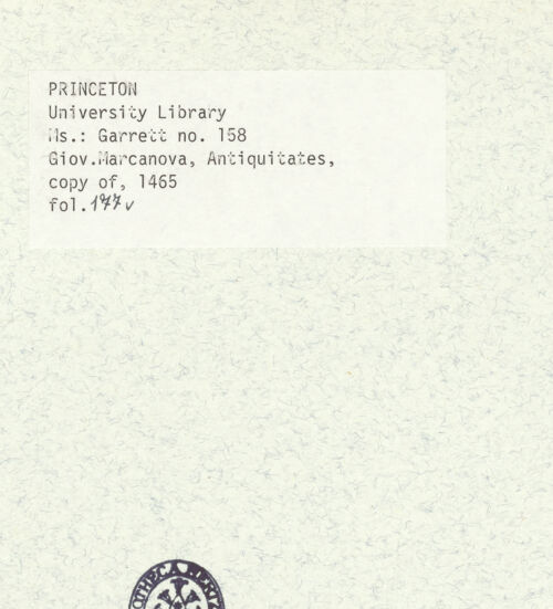 Rückseite von bh349480_recto