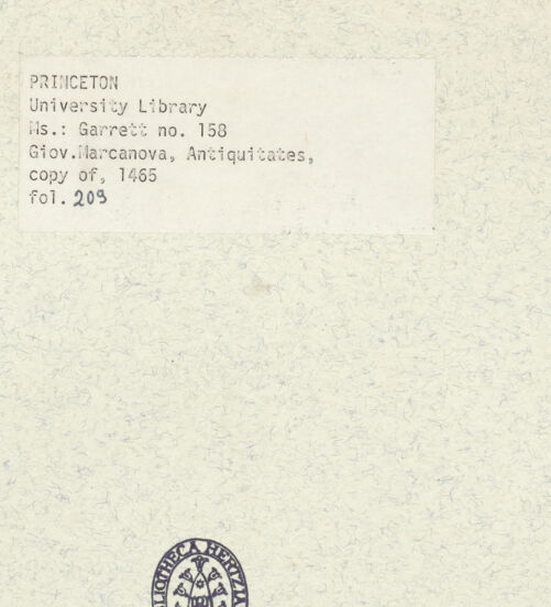 Rückseite von bh349532_recto