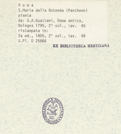 Rückseite von bh349560_recto