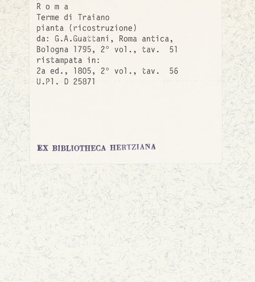 Rückseite von bh349565_recto