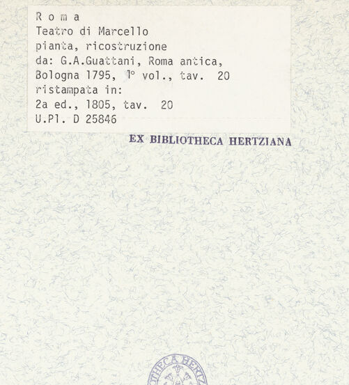 Rückseite von bh349575_recto