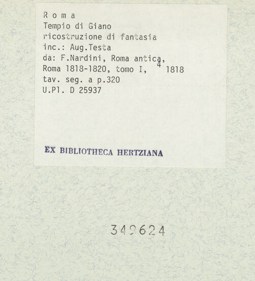 Rückseite von bh349624_recto