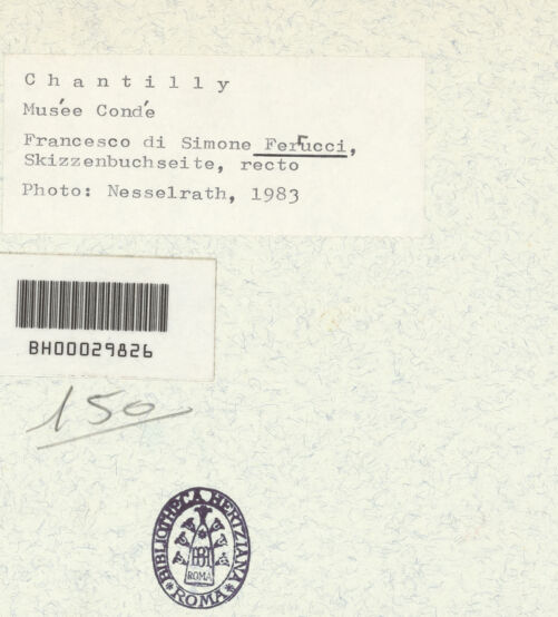 Rückseite von bh349643_recto