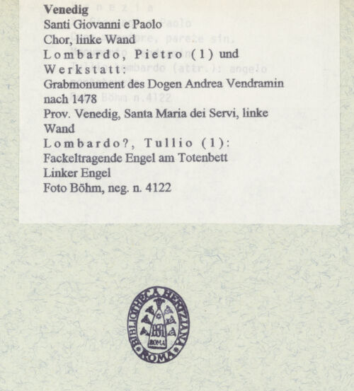 Rückseite von bh349733_recto