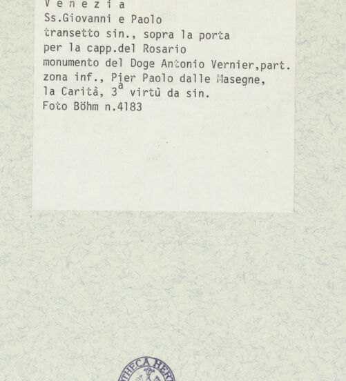 Rückseite von bh349746_recto