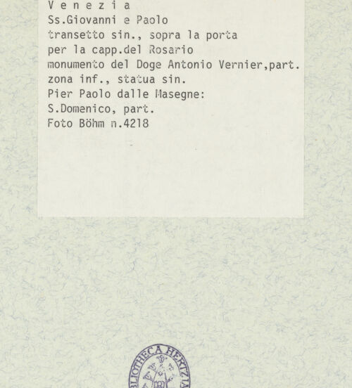 Rückseite von bh349752_recto