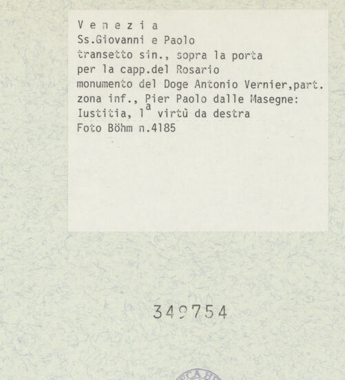 Rückseite von bh349754_recto