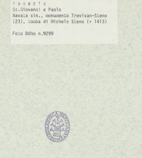 Rückseite von bh349758_recto