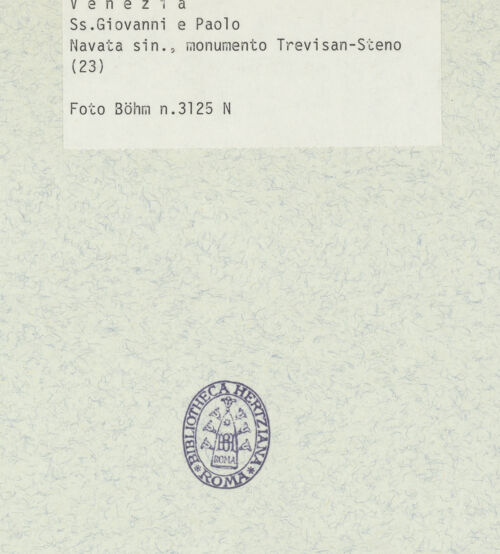 Rückseite von bh349759_recto