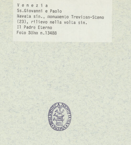 Rückseite von bh349760_recto