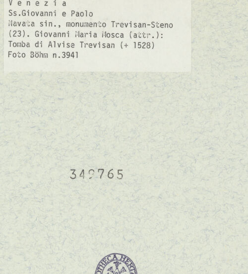 Rückseite von bh349765_recto