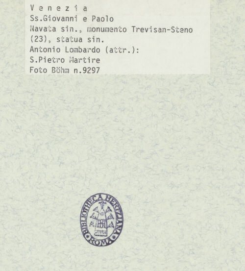 Rückseite von bh349766_recto