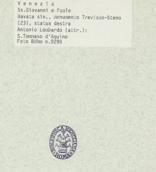 Rückseite von bh349767_recto