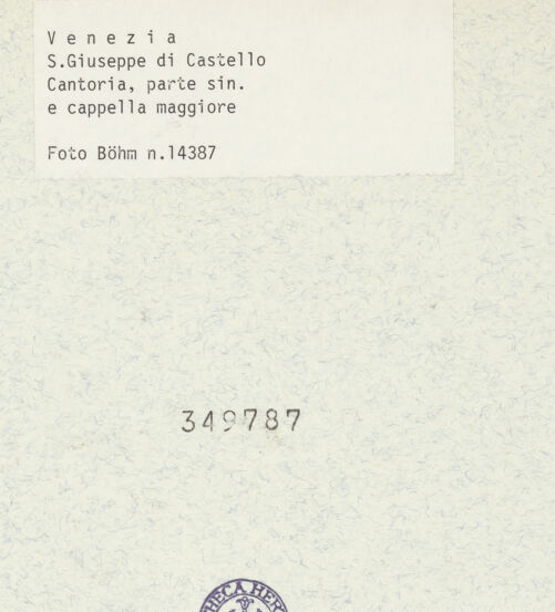 Rückseite von bh349787_recto