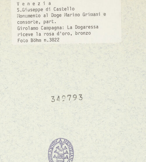 Rückseite von bh349793_recto